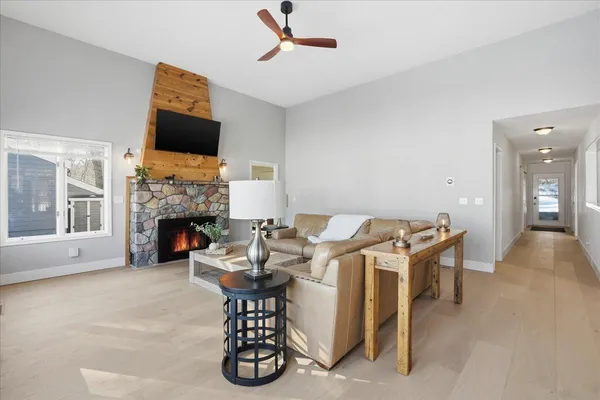 $1,400,000 | 52 A 206th Street, New Richmond, WI 54017