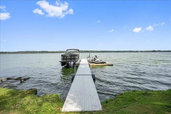 $1,400,000 | 52 A 206th Street, New Richmond, WI 54017