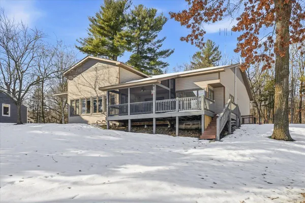 $1,400,000 | 52 A 206th Street, New Richmond, WI 54017