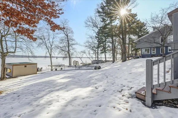 $1,400,000 | 52 A 206th Street, New Richmond, WI 54017