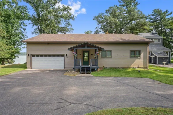 $1,400,000 | 52 A 206th Street, New Richmond, WI 54017