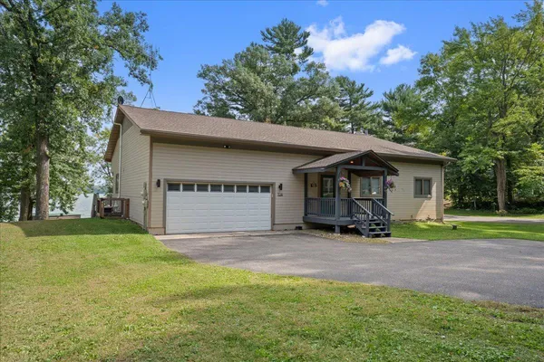 $1,400,000 | 52 A 206th Street, New Richmond, WI 54017