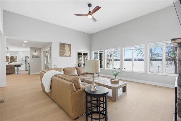 $1,400,000 | 52 A 206th Street, New Richmond, WI 54017