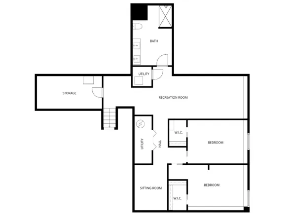 $1,400,000 | 52 A 206th Street, New Richmond, WI 54017