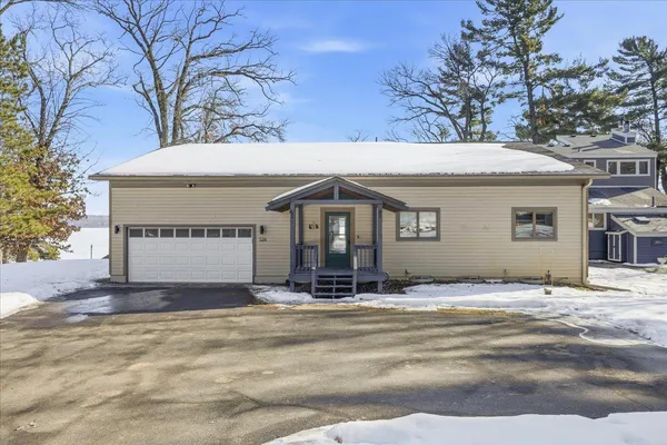 $1,400,000 | 52 A 206th Street, New Richmond, WI 54017