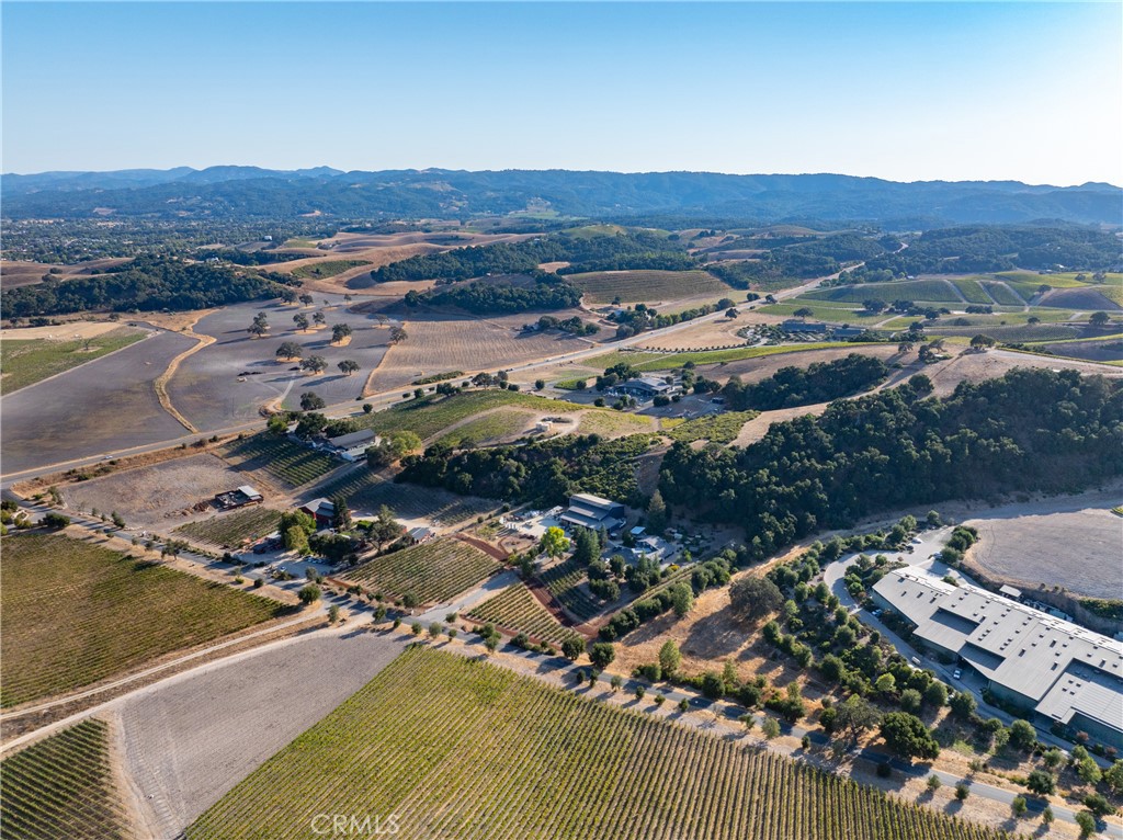 2925 Anderson Road Paso Robles, CA 93446 - Photo 62 of 69