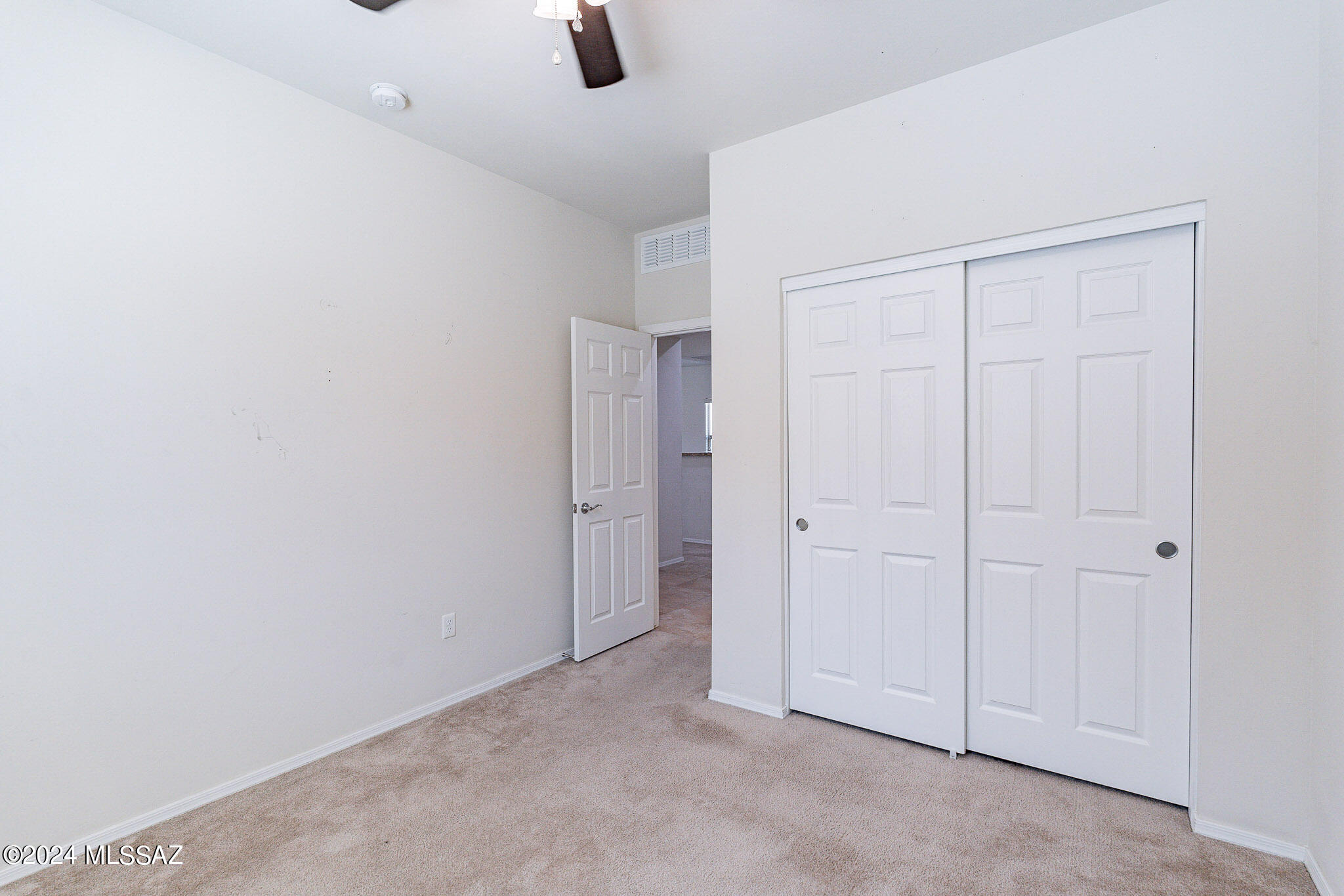 21528 East Founders Road Red Rock, AZ 85145 - Photo 14 of 31 Founders-35