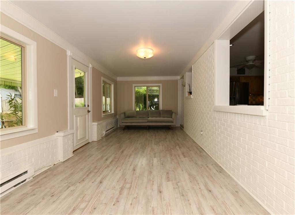638 Ralston Road Indianapolis, IN 46217 - Photo 14 of 32 Gallery Image 14
