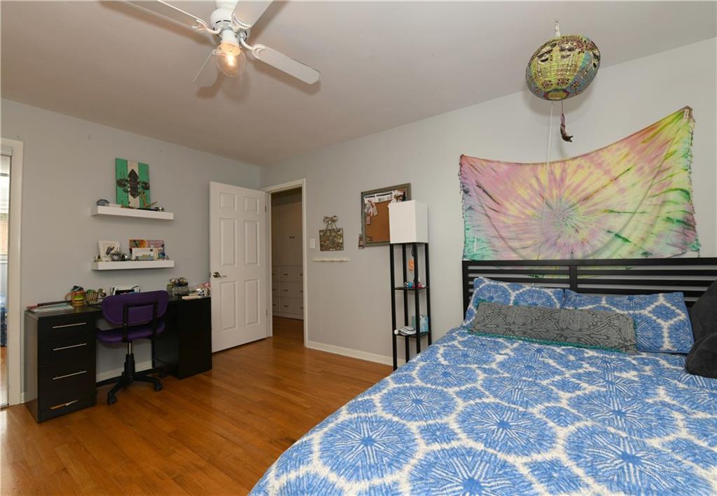 638 Ralston Road Indianapolis, IN 46217 - Photo 22 of 32 Gallery Image 22