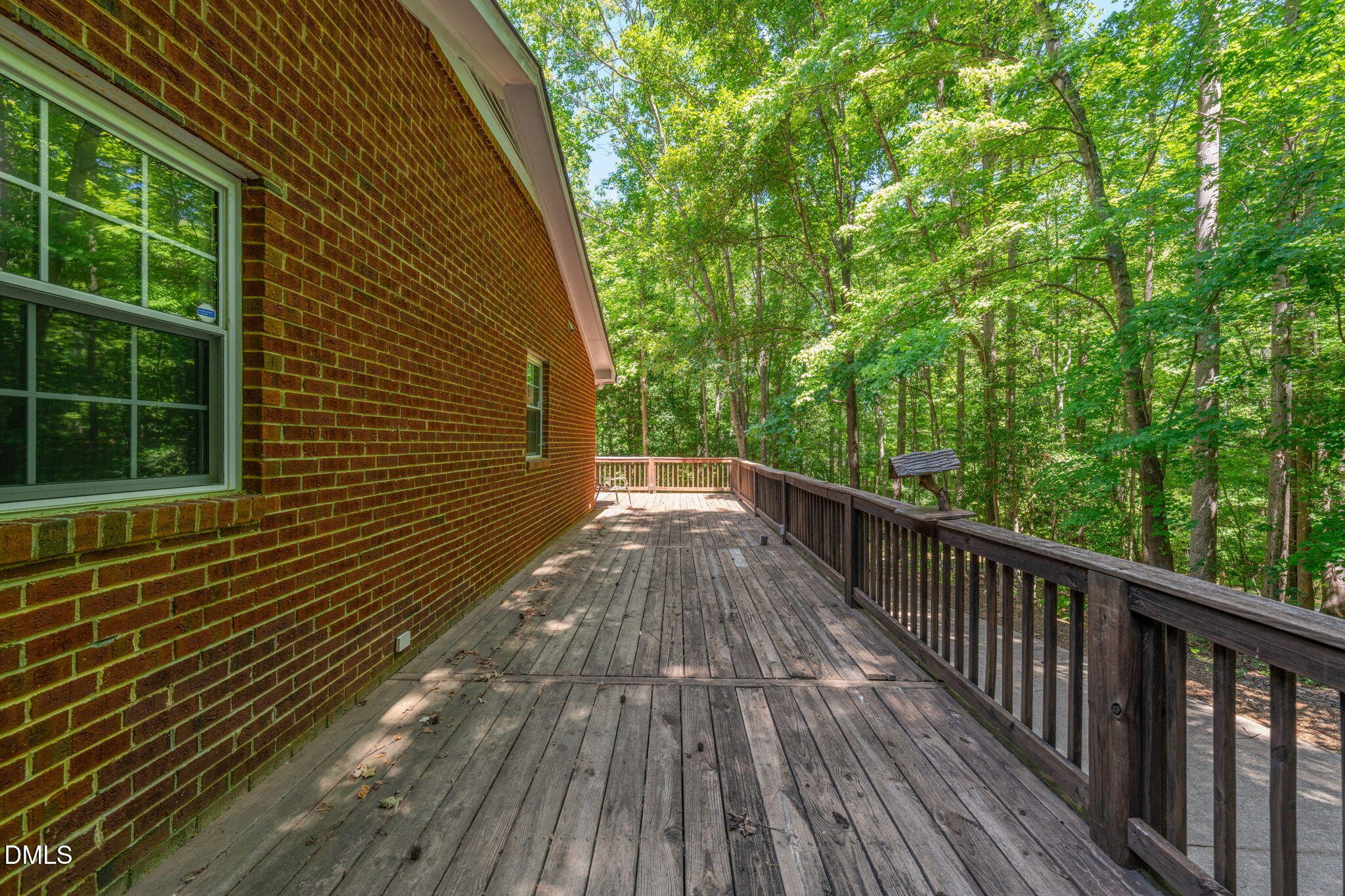 3439 Bryantown Road Middlesex, NC 27557 - Photo 8 of 60