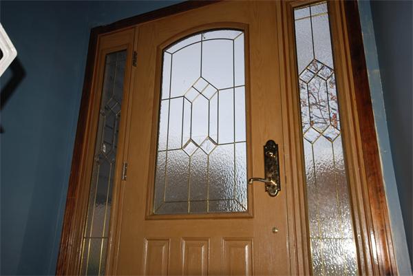 80 Roper Lane Tewksbury, MA 01876 - Photo 17 of 17 Gallery Image 17