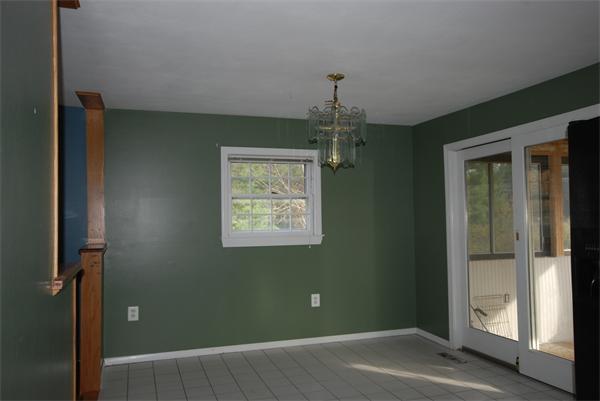 80 Roper Lane Tewksbury, MA 01876 - Photo 8 of 17 Gallery Image 8