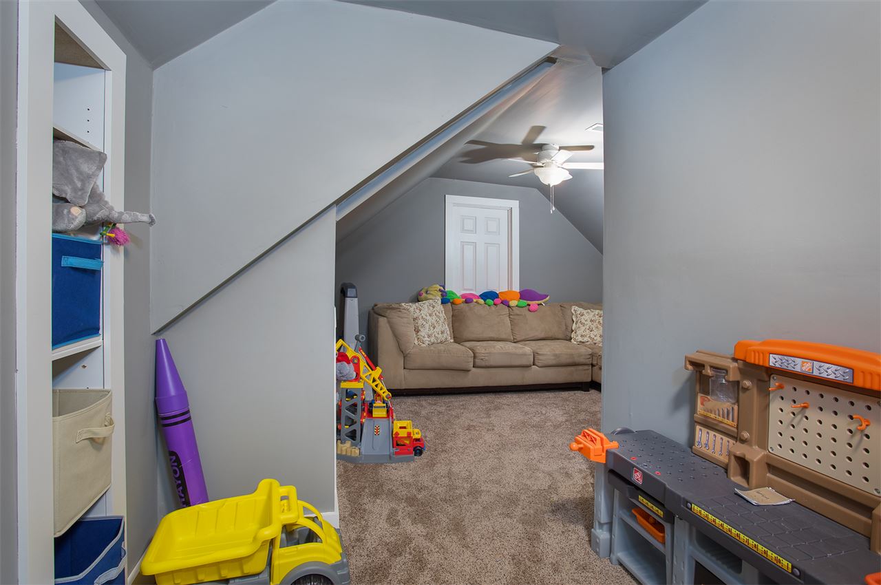 5914 Blue Level Road Rockfield, KY 42274 - Photo 18 of 28 Gallery Image 18