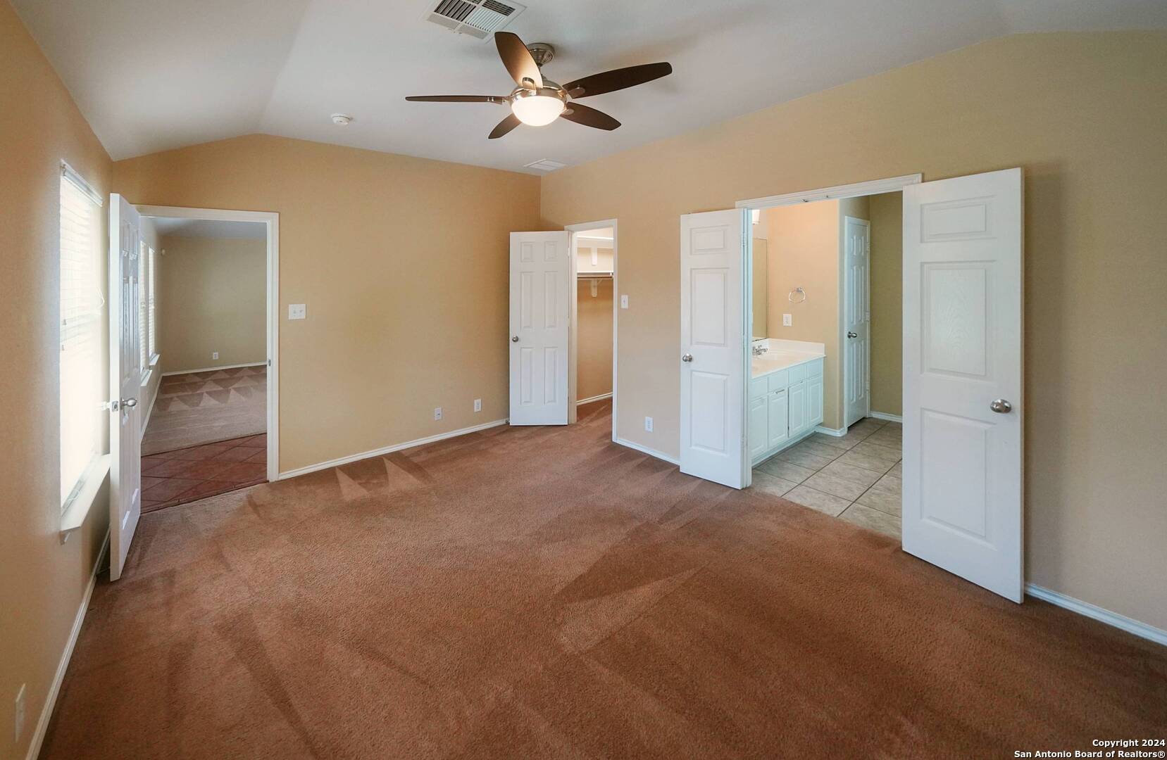 320 Longhorn Way Cibolo, TX 78108 - Photo 20 of 36