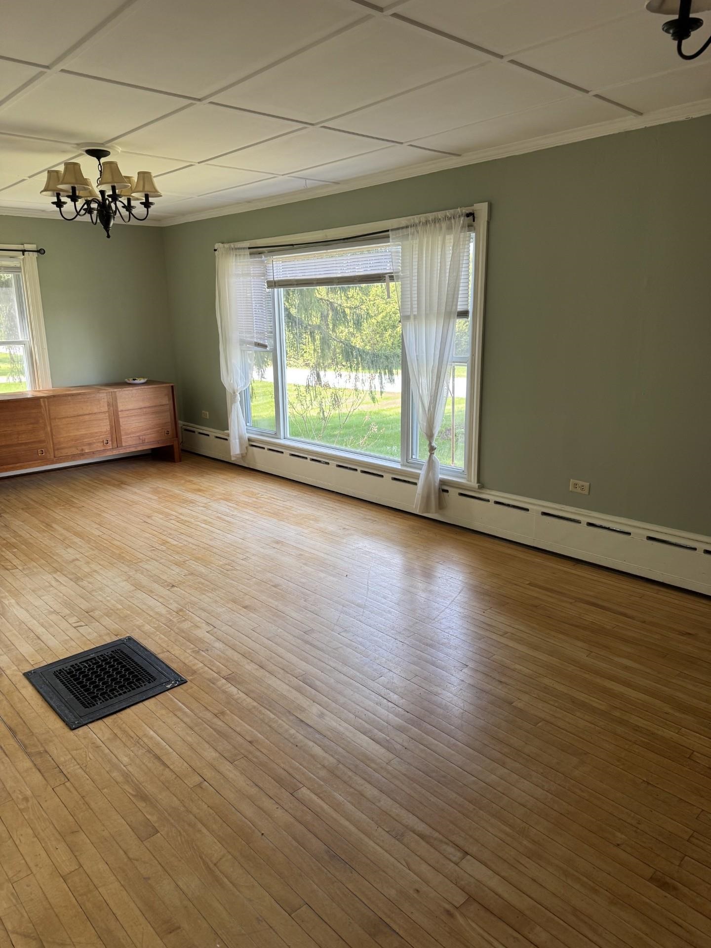 58 Hamilton Pl Extension Richford, VT 05476 - Photo 14 of 22