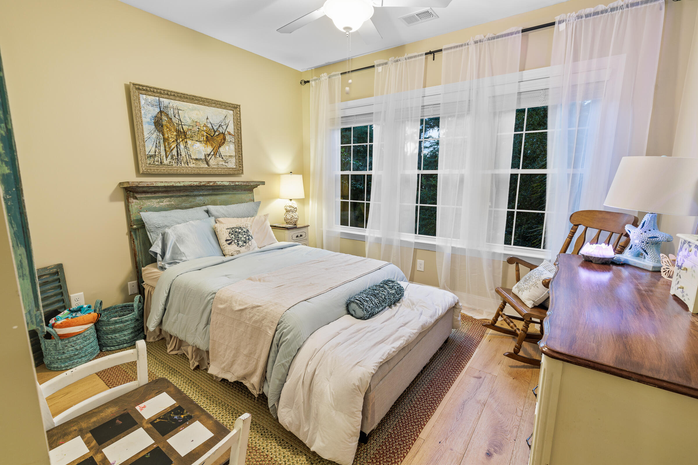 196 Golfview Lane Summerville, SC 29485 - Photo 16 of 43 196-1