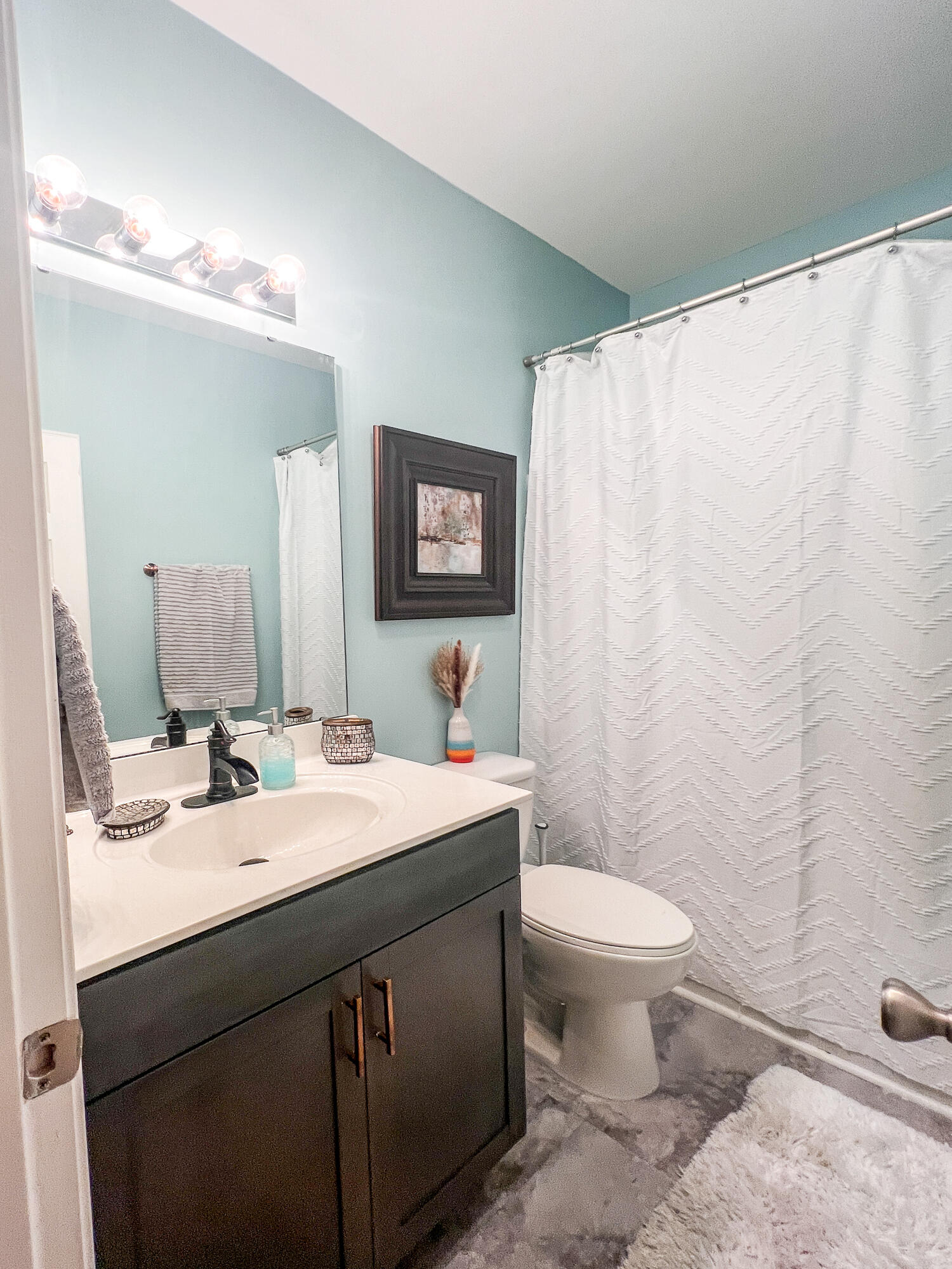 196 Golfview Lane Summerville, SC 29485 - Photo 17 of 43 196-31