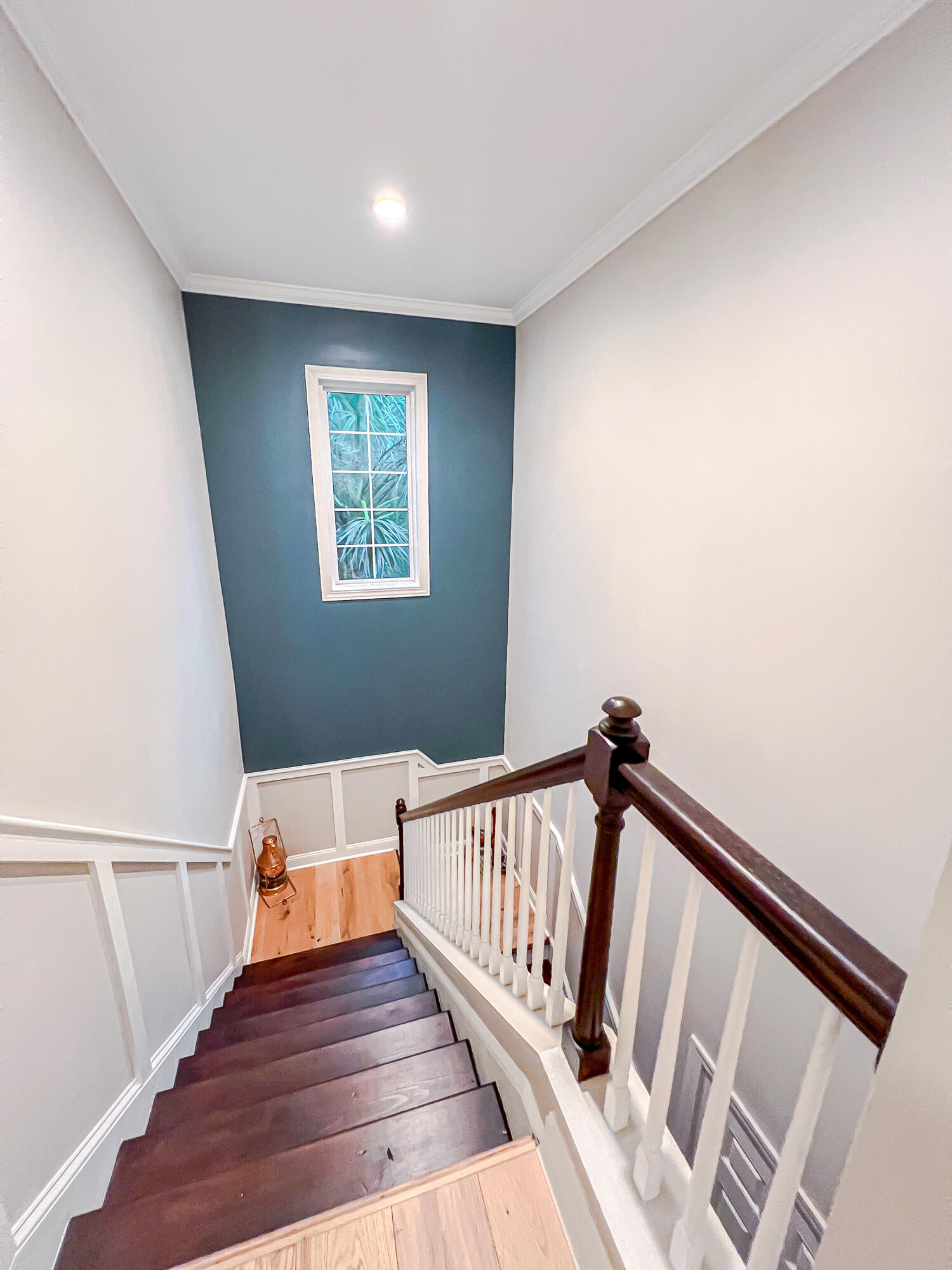 196 Golfview Lane Summerville, SC 29485 - Photo 2 of 43 196-60