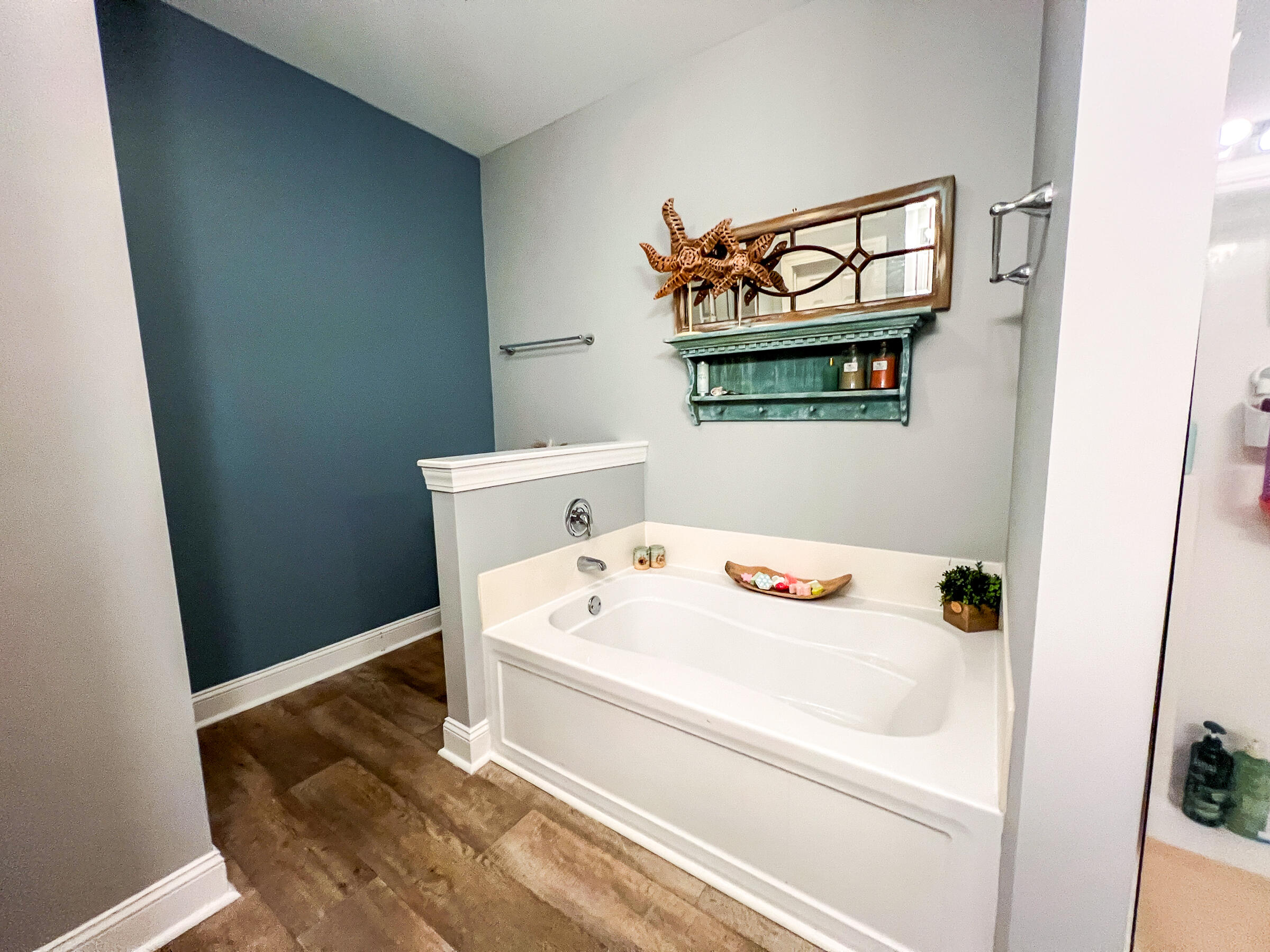 196 Golfview Lane Summerville, SC 29485 - Photo 23 of 43 196-39