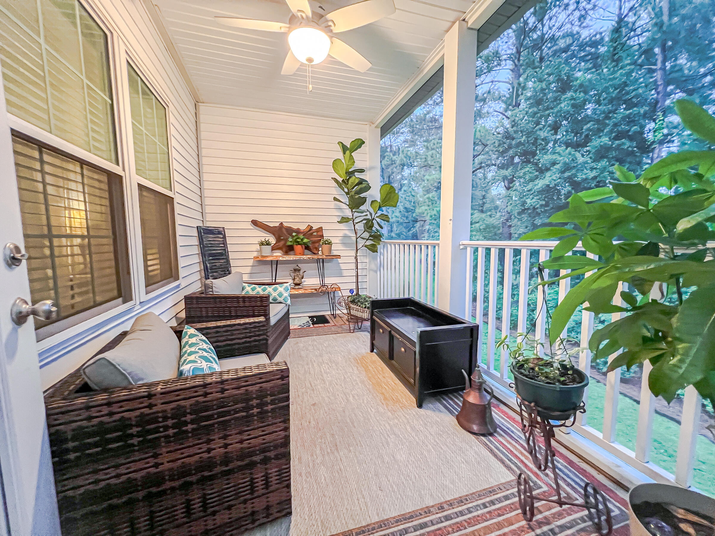 196 Golfview Lane Summerville, SC 29485 - Photo 25 of 43 196-58