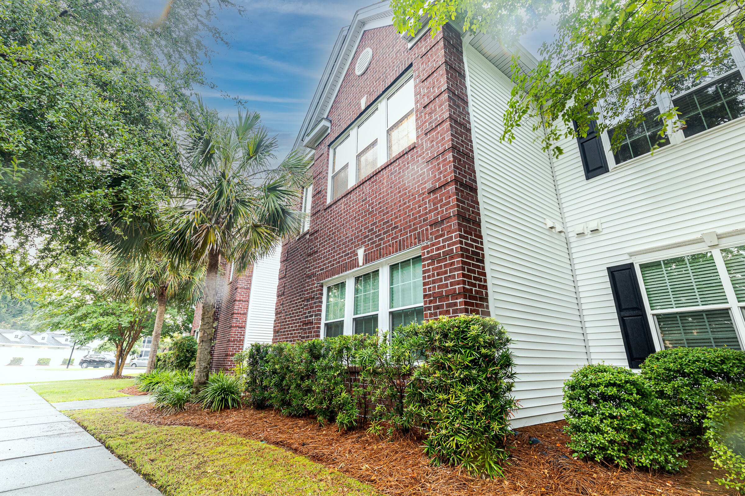196 Golfview Lane Summerville, SC 29485 - Photo 26 of 43 196-33