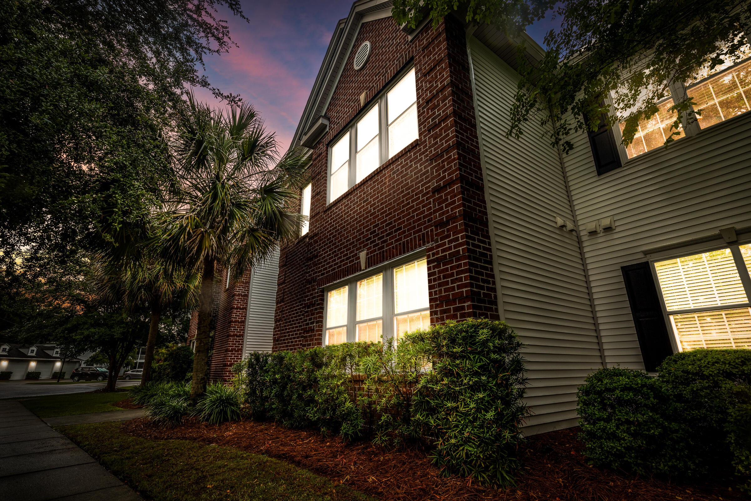 196 Golfview Lane Summerville, SC 29485 - Photo 28 of 43 196-32