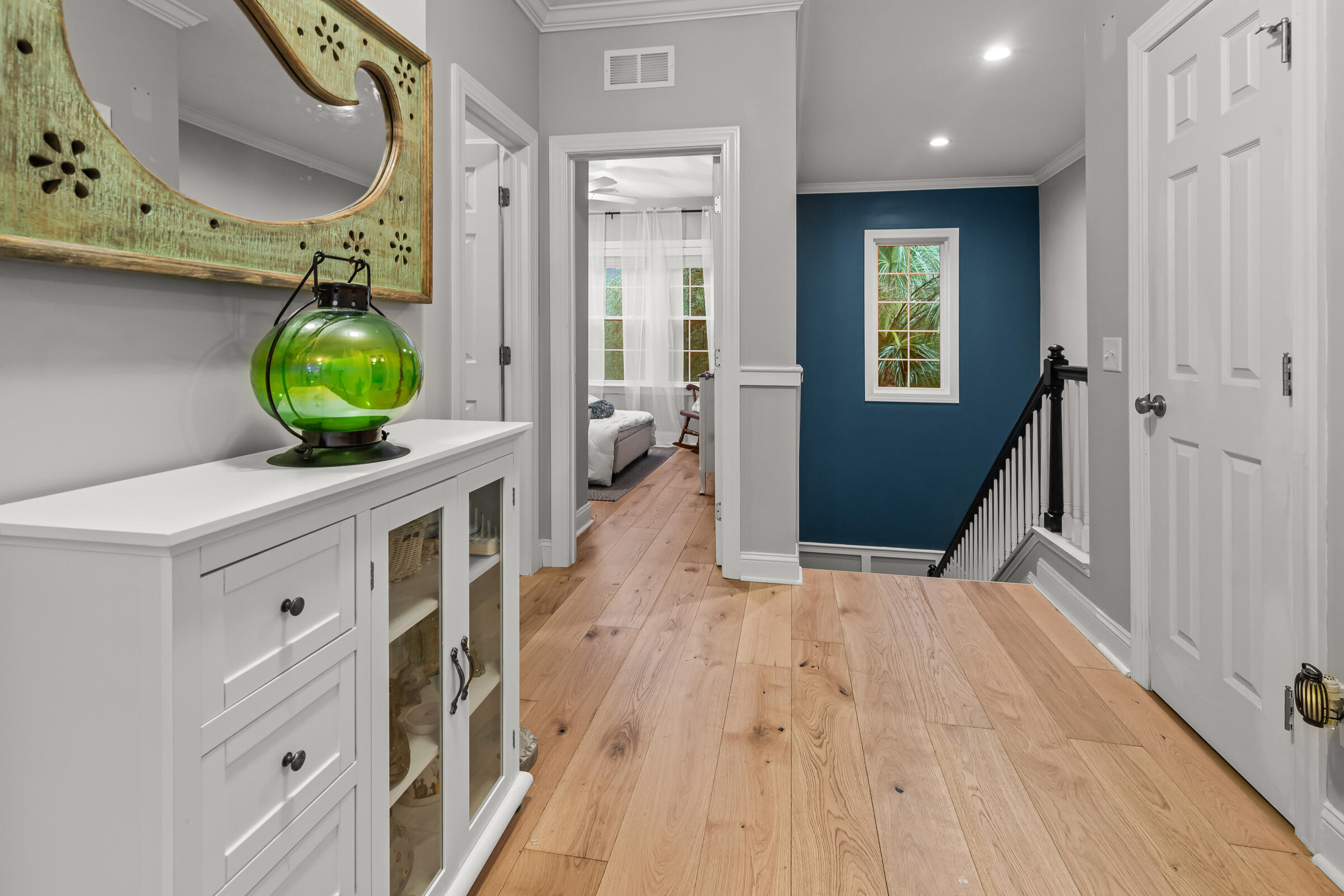 196 Golfview Lane Summerville, SC 29485 - Photo 3 of 43 196-8