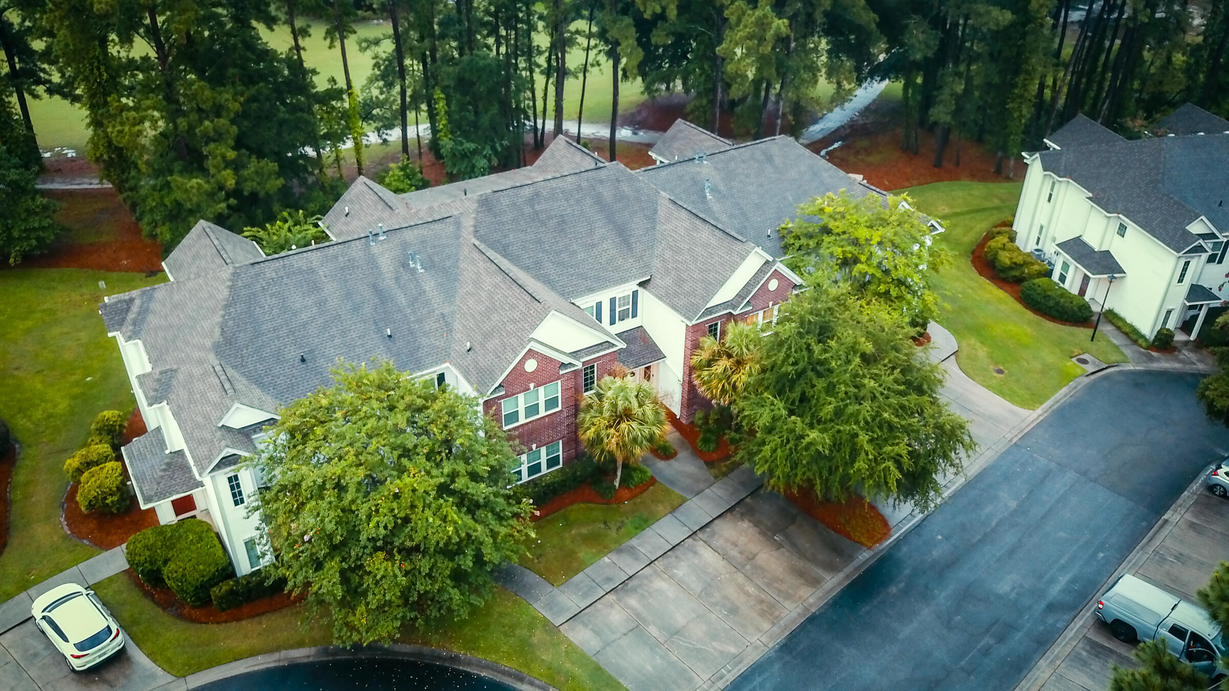 196 Golfview Lane Summerville, SC 29485 - Photo 32 of 43 196-69