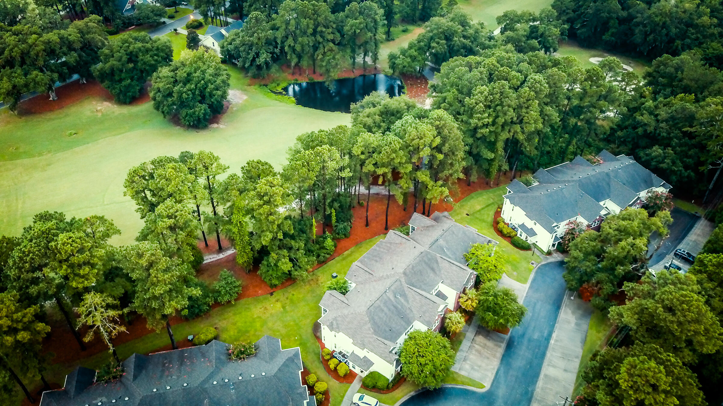 196 Golfview Lane Summerville, SC 29485 - Photo 35 of 43 196-72