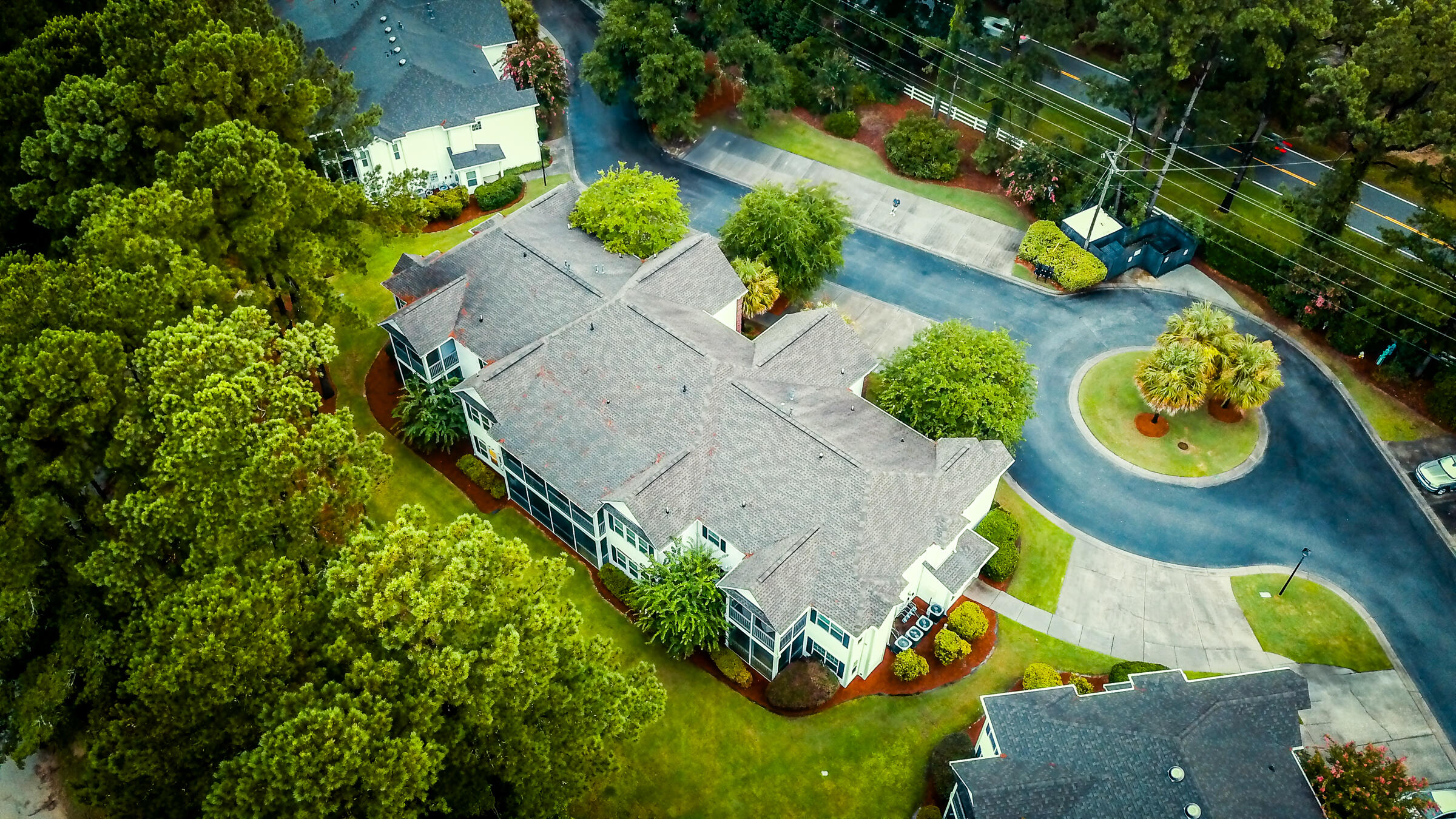 196 Golfview Lane Summerville, SC 29485 - Photo 36 of 43 196-73