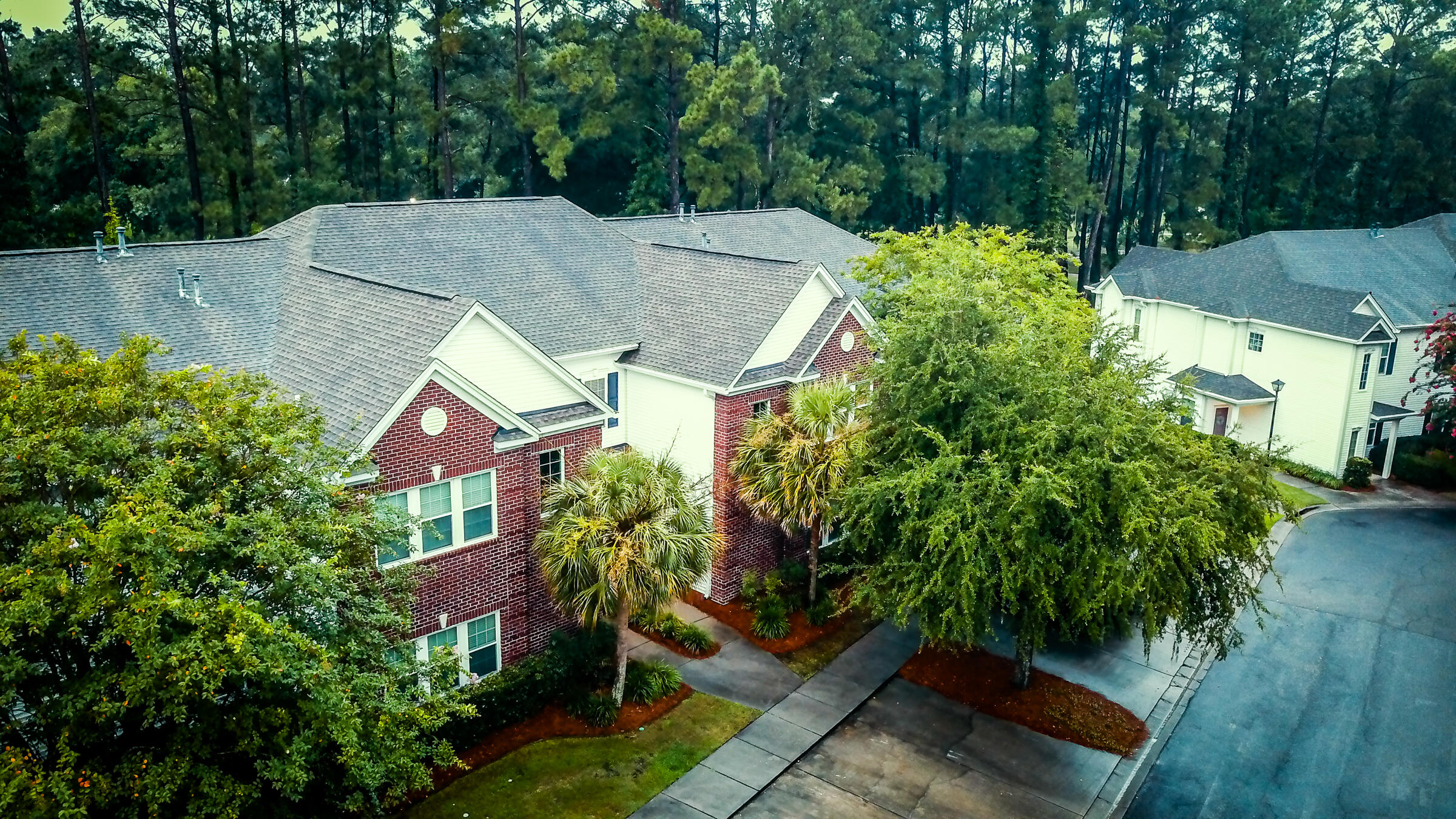 196 Golfview Lane Summerville, SC 29485 - Photo 37 of 43 196-74