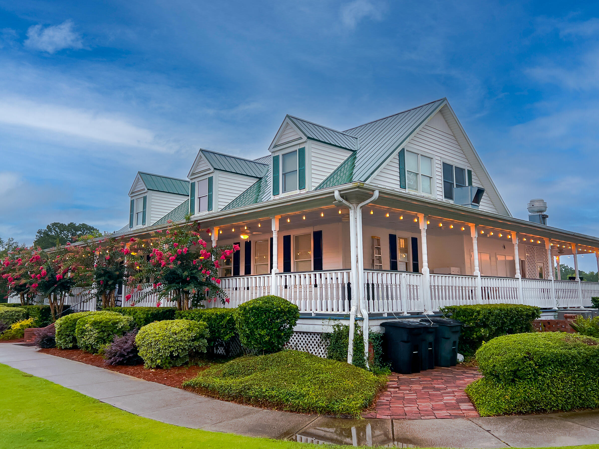 196 Golfview Lane Summerville, SC 29485 - Photo 41 of 43 196-83