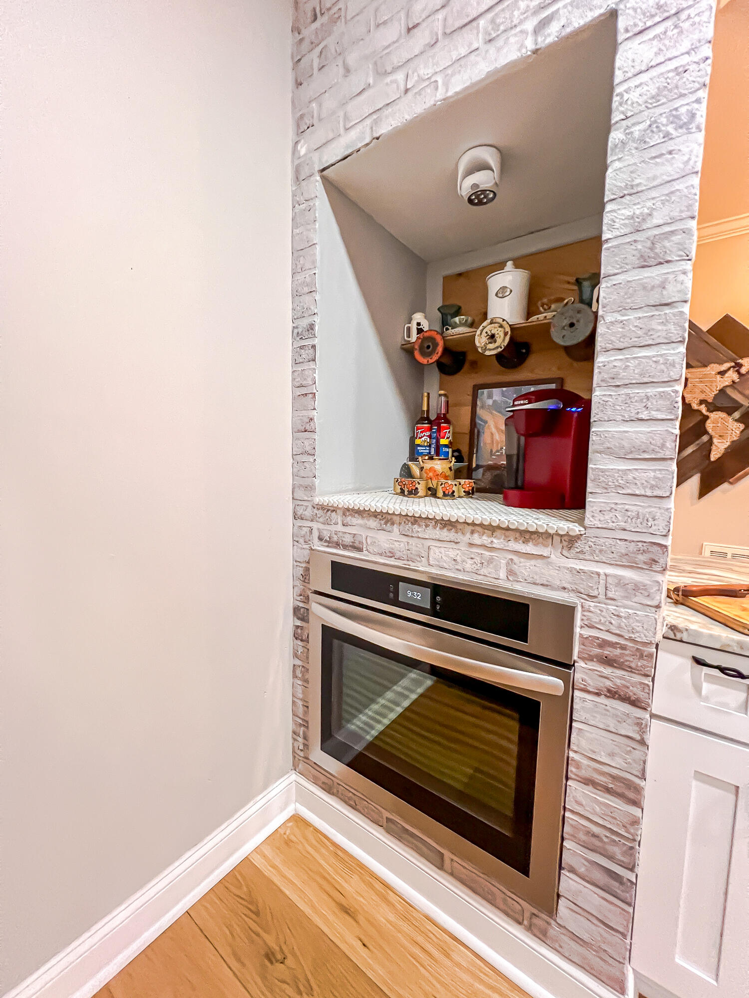 196 Golfview Lane Summerville, SC 29485 - Photo 9 of 43 196-55