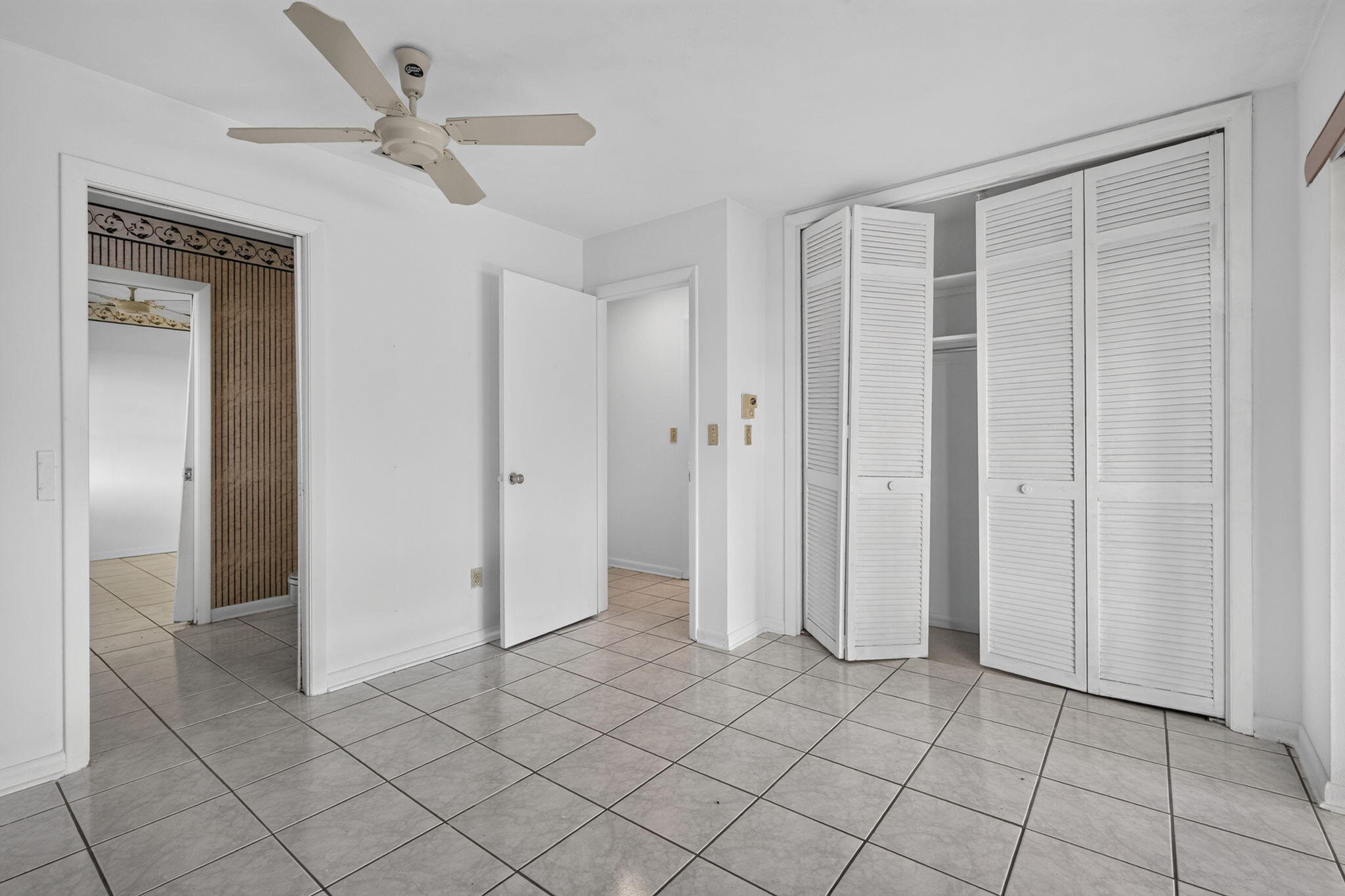 842 Fathom Road West North Palm Beach, FL 33408 - Photo 51 of 54 29-web-or-mls-025__MLP3630