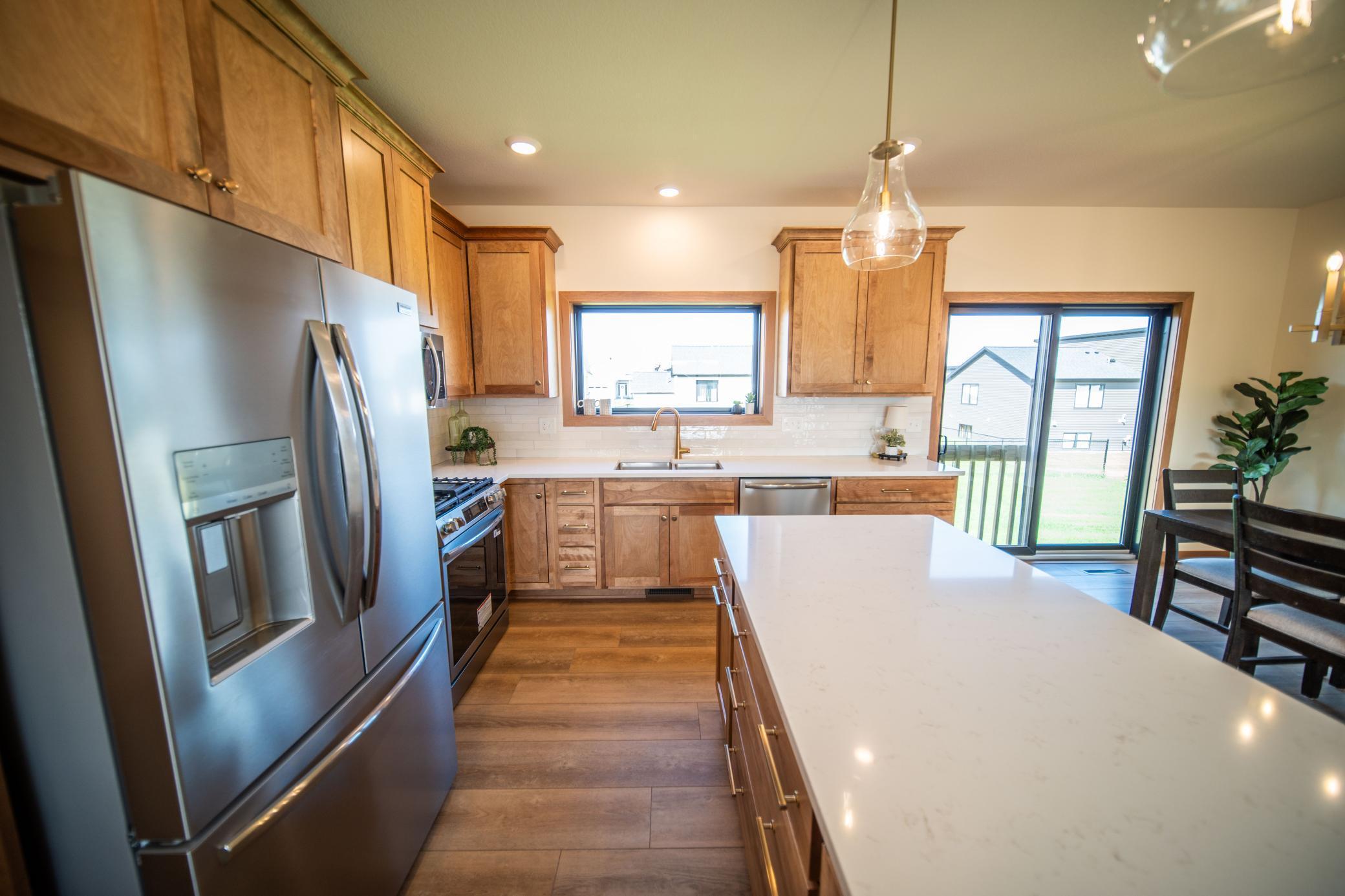 1847 4th Street Northeast Byron, MN 55920 - Photo 17 of 45