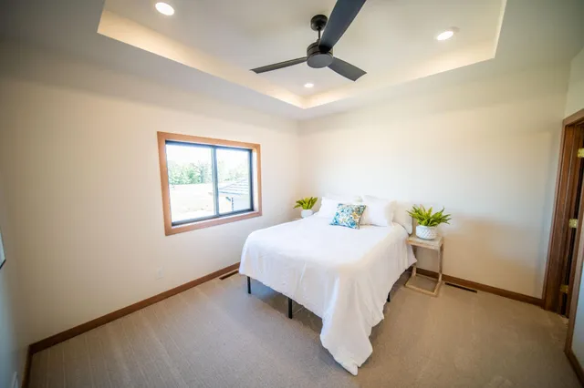 $478,800 | 1847 4th Street Northeast, Byron, MN 55920