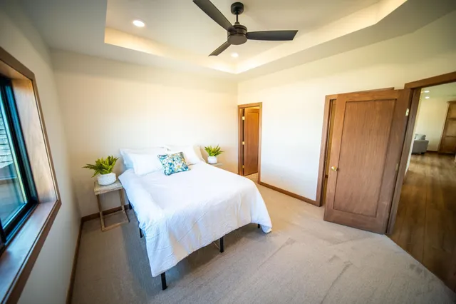 $478,800 | 1847 4th Street Northeast, Byron, MN 55920