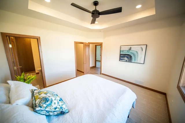 $478,800 | 1847 4th Street Northeast, Byron, MN 55920