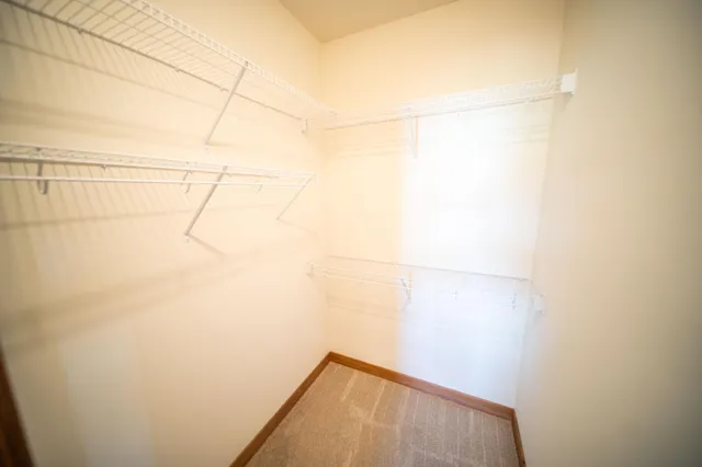 $478,800 | 1847 4th Street Northeast, Byron, MN 55920