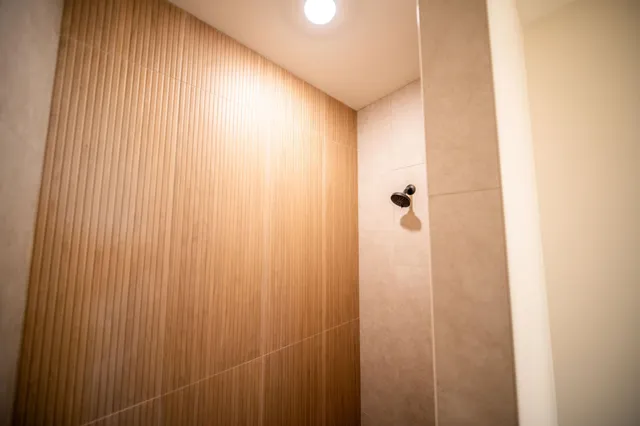 $478,800 | 1847 4th Street Northeast, Byron, MN 55920