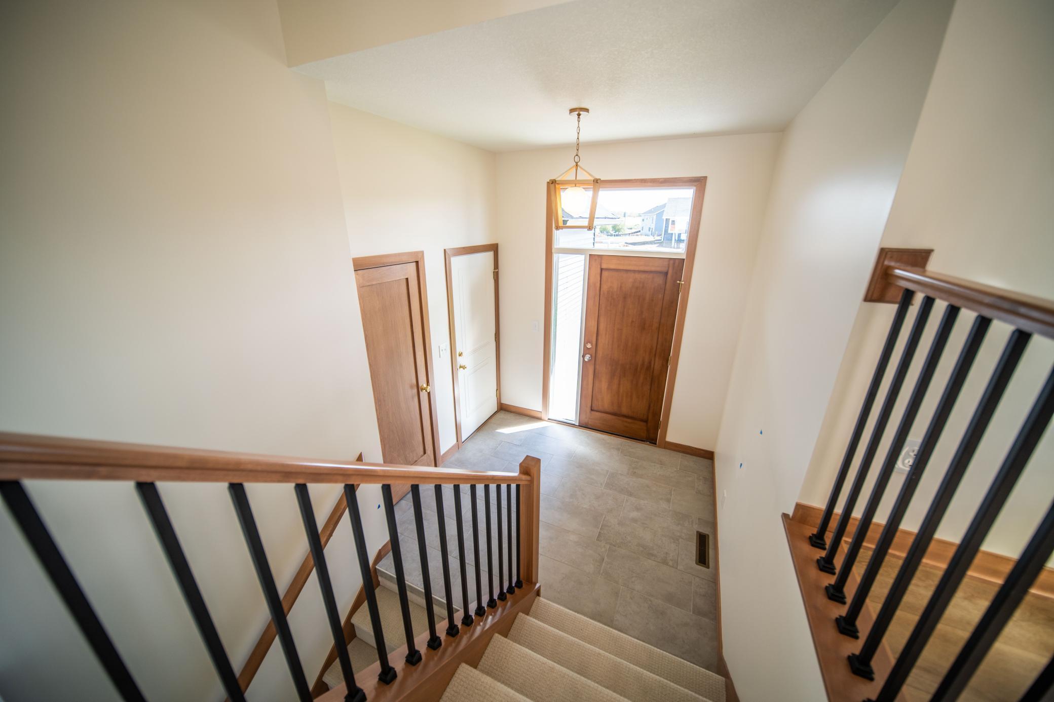 1847 4th Street Northeast Byron, MN 55920 - Photo 3 of 45