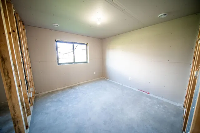 $478,800 | 1847 4th Street Northeast, Byron, MN 55920