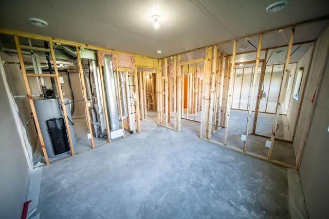 $478,800 | 1847 4th Street Northeast, Byron, MN 55920