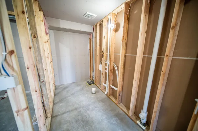 $478,800 | 1847 4th Street Northeast, Byron, MN 55920