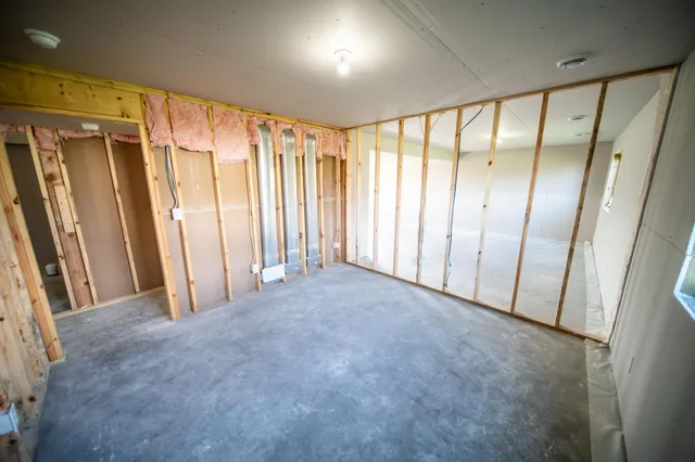 $478,800 | 1847 4th Street Northeast, Byron, MN 55920