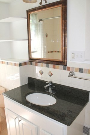 37 Spring Street, Unit 37 Lexington, MA 02421 - Photo 12 of 20