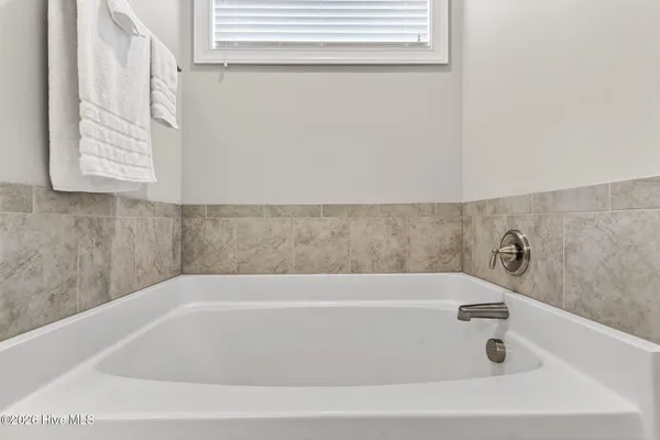 $550,000 | 103 Centerline Drive, Selma, NC 27576