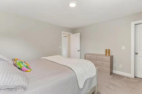 $550,000 | 103 Centerline Drive, Selma, NC 27576