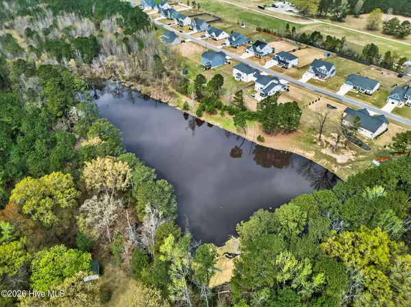 $550,000 | 103 Centerline Drive, Selma, NC 27576