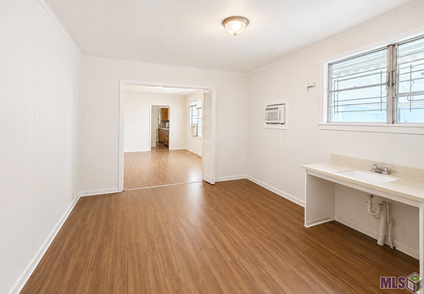 823 North 46th Street Baton Rouge, LA 70802 - Photo 8 of 22 Gallery Image 8